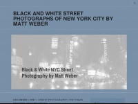 weber-street-photography.com