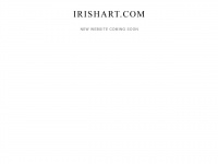 Irishart.com