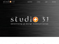 Studio31.com.ar