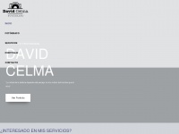 Davidcelma.com