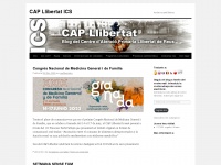 capllibertatics.wordpress.com Thumbnail