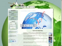 Global-wars.com
