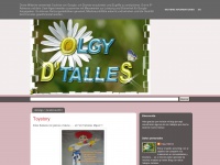Olgydtalles.blogspot.com