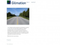 Gilmation.com
