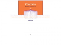 Charnela-enquadernacio.com