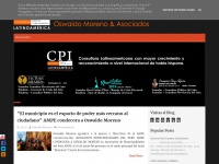 Oswaldomorenoramirez.blogspot.com