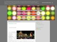 nochevieja-en-madrid.blogspot.com