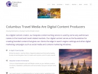 Columbustravelmedia.com