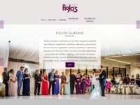 Figlos.com