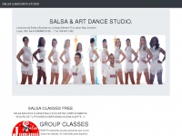 Salsa-art.com