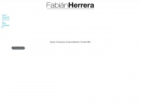 Fabianherrera.net