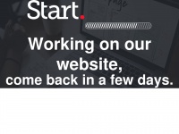Startdesigngroup.com