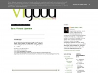 Vigood.blogspot.com