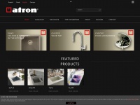 atron-europa.com