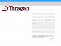 reformastaragan.com