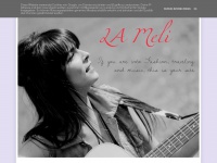 La-meli.blogspot.com