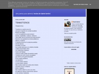 Amorimas.blogspot.com