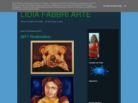 Lidiafabbri.blogspot.com