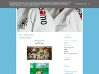 Judokouun.blogspot.com