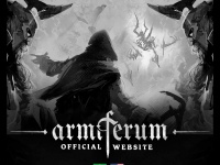 Armiferum.com