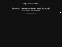 Negocioswebmexico.com.mx
