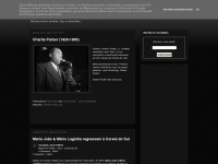 Jazzlist.blogspot.com