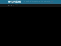angrajazz.com Thumbnail