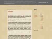 Falardagente.blogspot.com