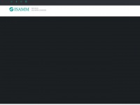 isamm.com.ar Thumbnail