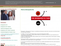 Biomagnetismusa.com