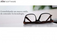 altersoftware.es