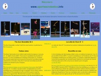 sportsacrobatics.info