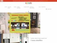 madrid-muebles.com
