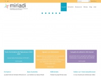 Miriadi.net