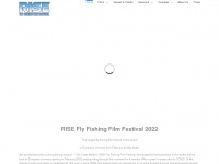 Flyfishingfilmfestival.eu