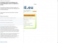 Farmacia-online-cialis.homepage.eu
