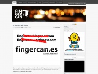 Fingercan.wordpress.com