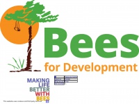Beesfordevelopment.org