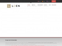 Grupoloen.com