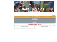 Garbuix.org