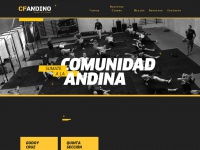 Cfandino.com
