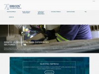 Erecos.com