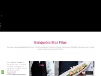 banqueteselsafrias.com Thumbnail