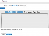 blanes-sub.com Thumbnail
