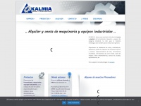 Kalmia.net