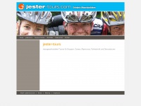 Jester-tours.com