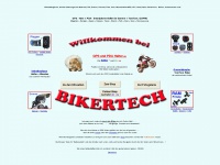 bikertech.de Thumbnail
