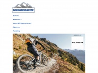 Mountainbikeurlaub.com