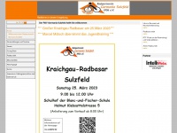 Rsv-sulzfeld.de