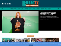 bierzotv.com